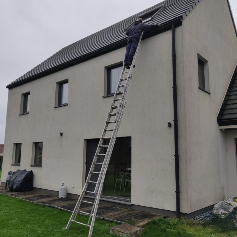 2022-12-03 14.07.46 (1)