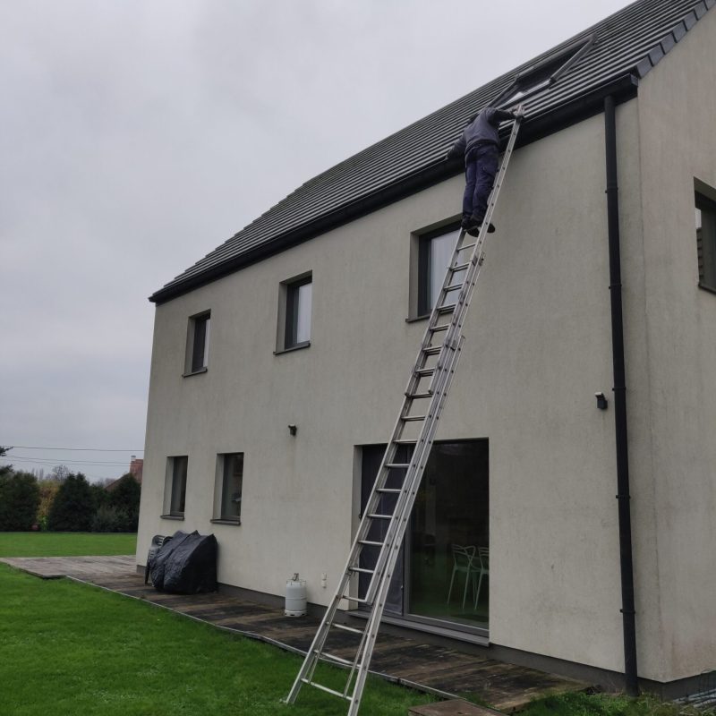 2022-12-03 14.07.50 (1)