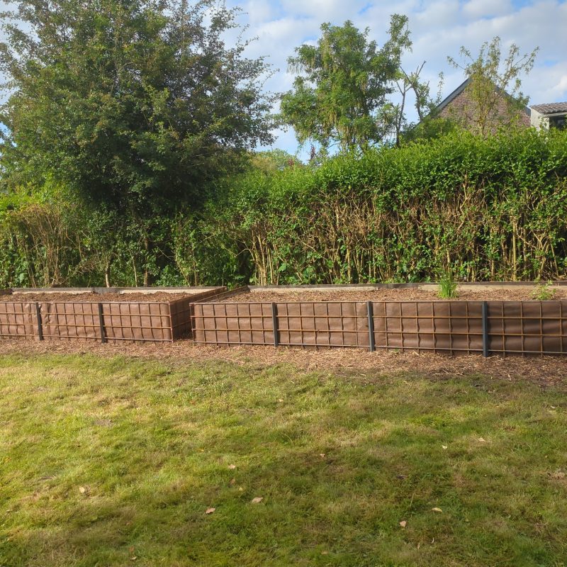 468406987_122169028556267879_4532154366301967169_n