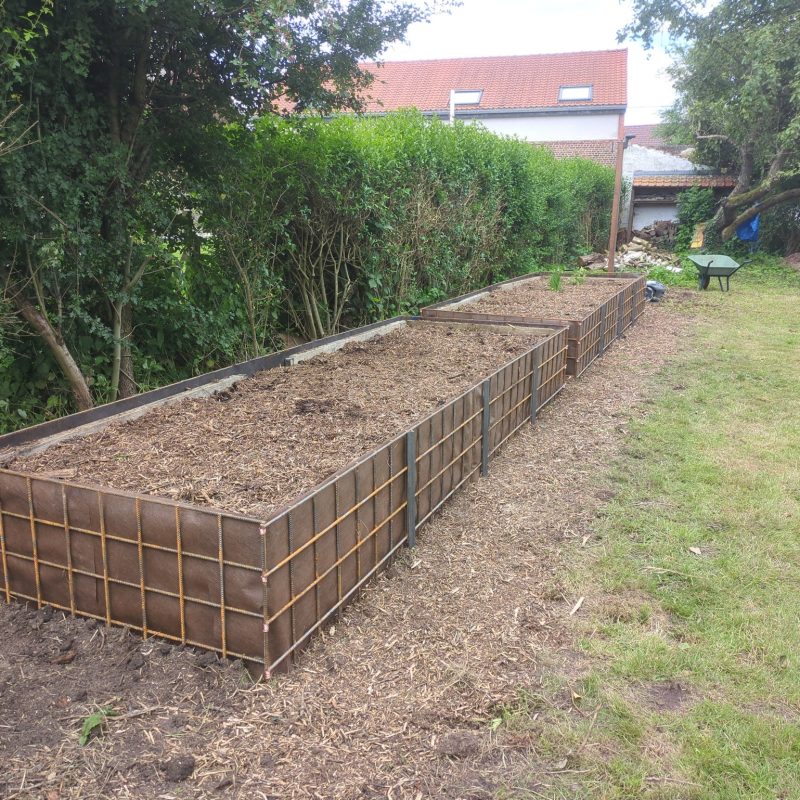 468424286_122169028616267879_2185628461440314036_n