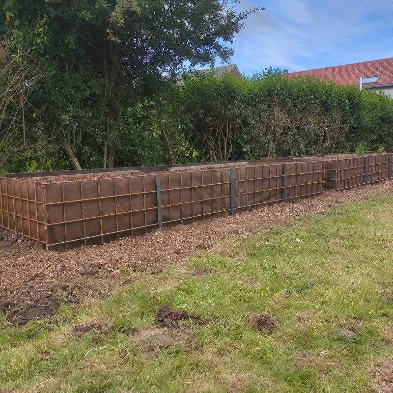 468453170_122169029096267879_6401592646288290758_n