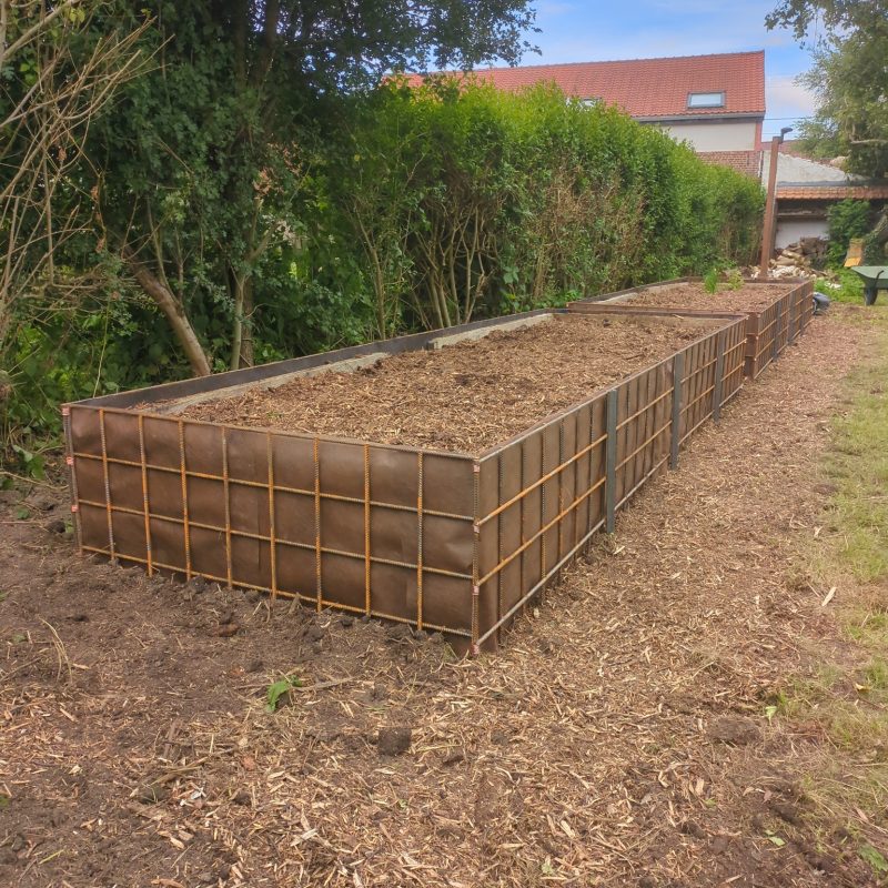 468506931_122169028496267879_6337685830550323426_n