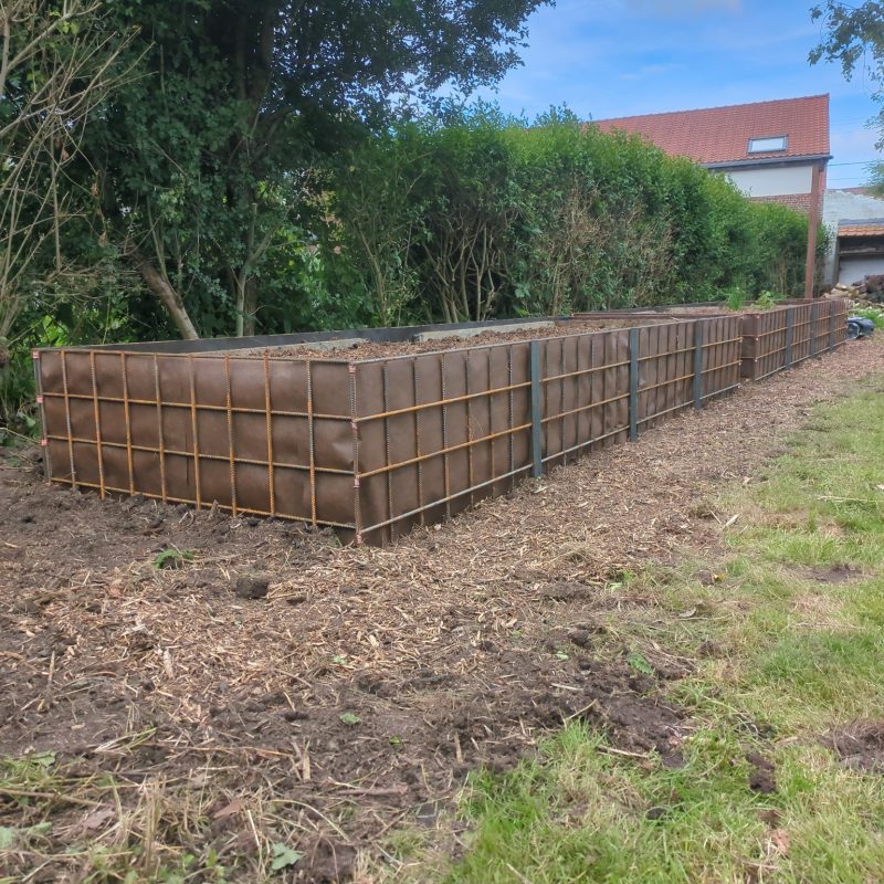 468567291_122169028670267879_4652571729412958208_n