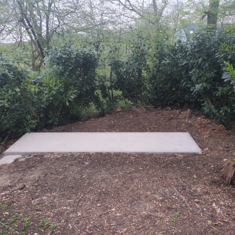 469419609_122170924916267879_803600736473867218_n