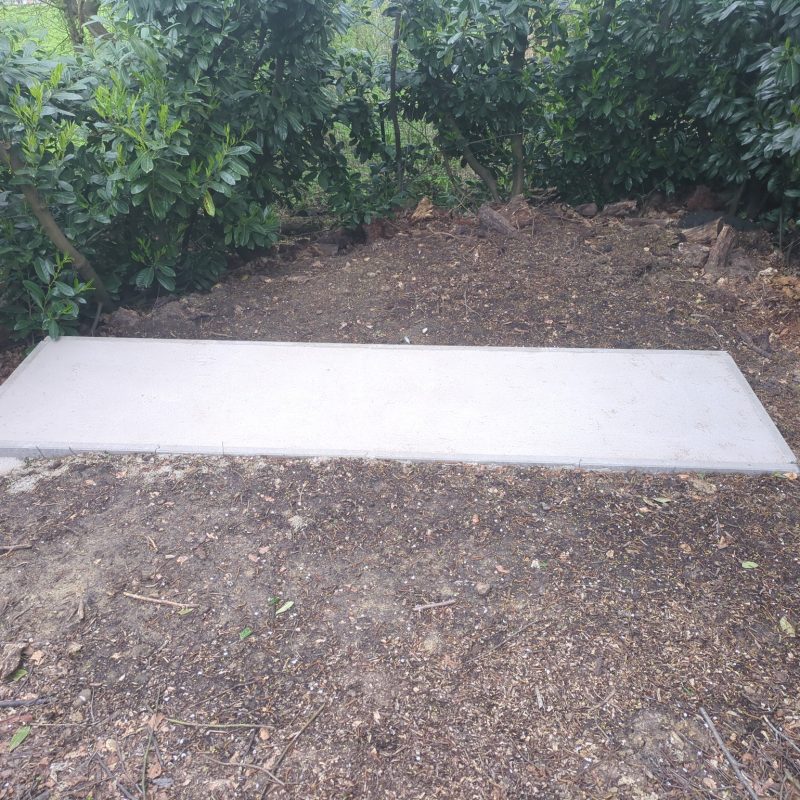 469476257_122170924970267879_7837593224334725143_n