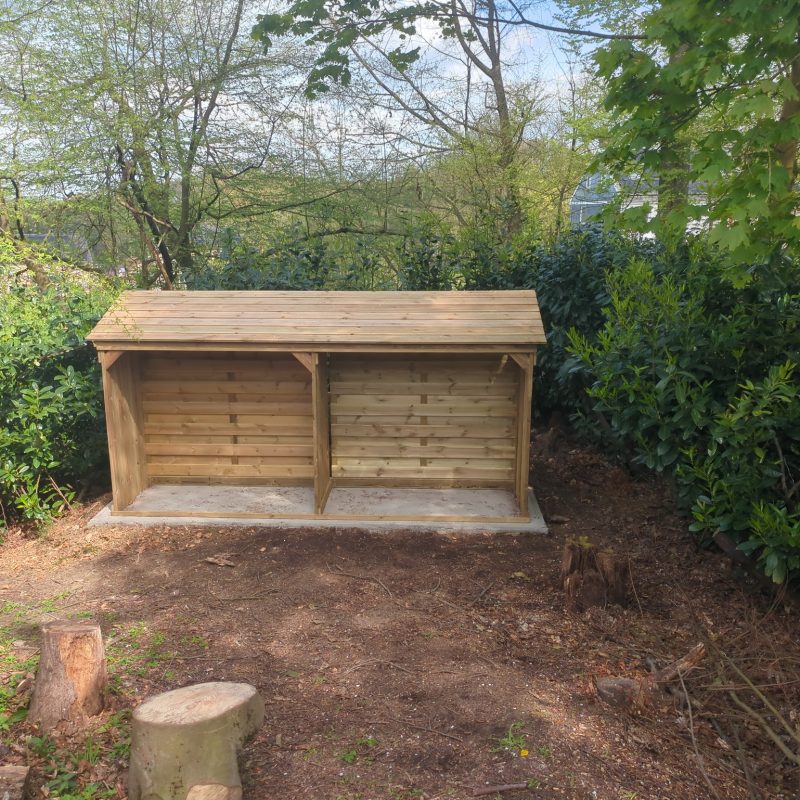 469484518_122170925294267879_4837159406560505389_n