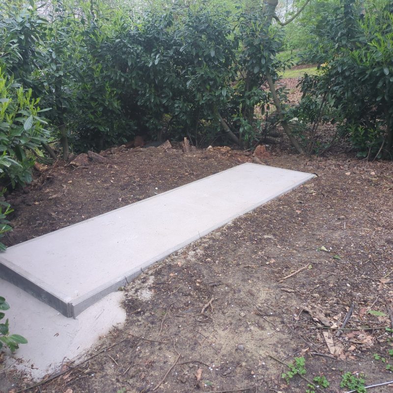 469508538_122170925042267879_2233623000211298943_n