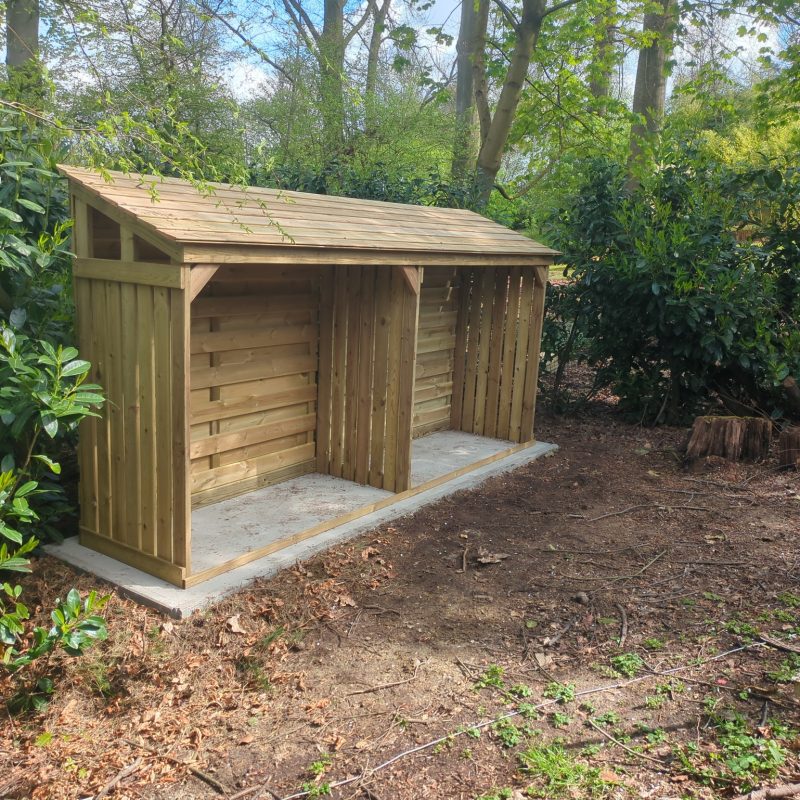 469780417_122170925114267879_2262244072597785924_n