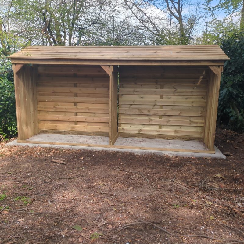 469924626_122170925222267879_7553353624432329575_n