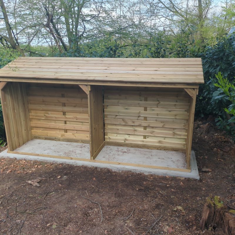 469941487_122170925168267879_4587048035509373932_n